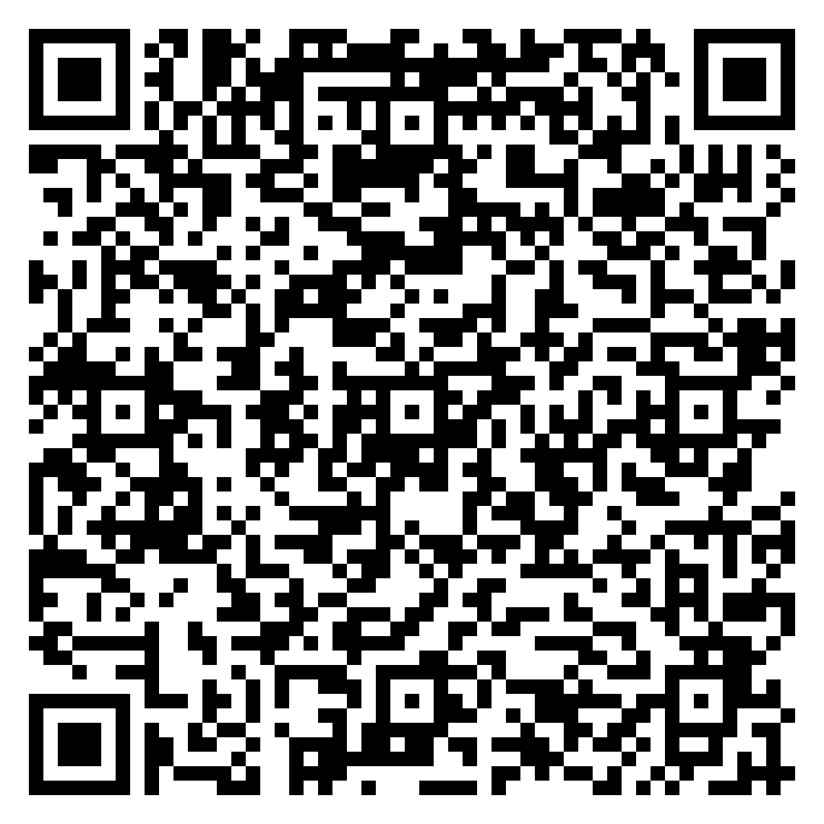 kod QR z danymi kontaktowymi 38287284700000