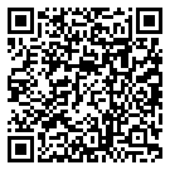 kod QR z danymi kontaktowymi 52737634900000