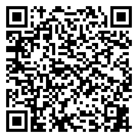 kod QR z danymi kontaktowymi 36994199800000