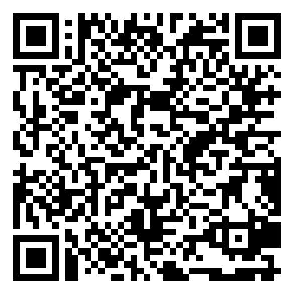 kod QR z danymi kontaktowymi 52073117800000