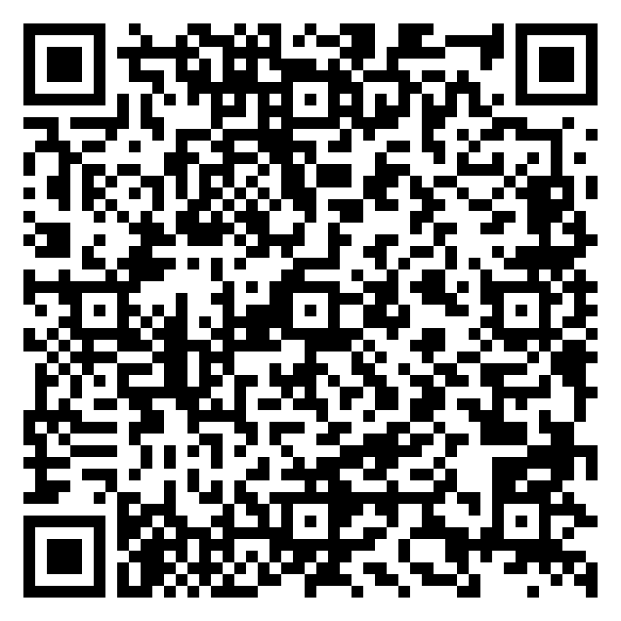 kod QR z danymi kontaktowymi 36392020000000
