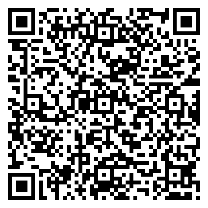 kod QR z danymi kontaktowymi 97071694800000