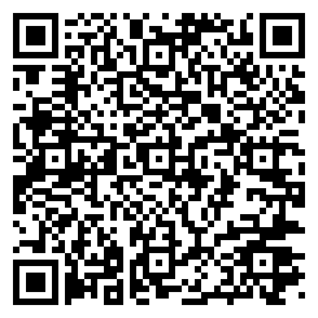 kod QR z danymi kontaktowymi 02099231600000