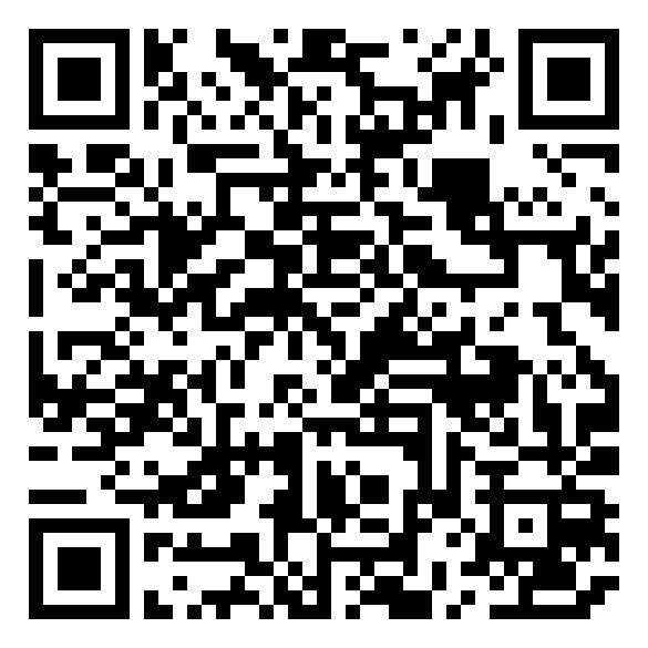 kod QR z danymi kontaktowymi 52272747100000