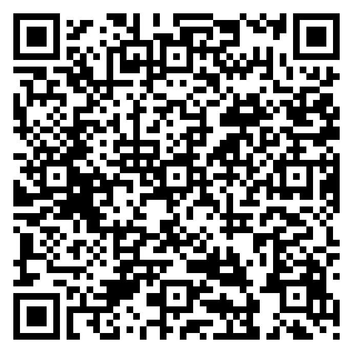 kod QR z danymi kontaktowymi 36491415200000