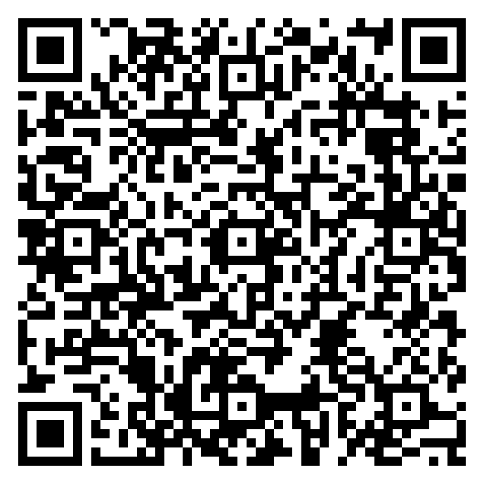kod QR z danymi kontaktowymi 38461127500000