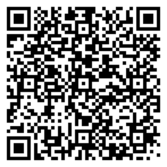 kod QR z danymi kontaktowymi 52597657100000