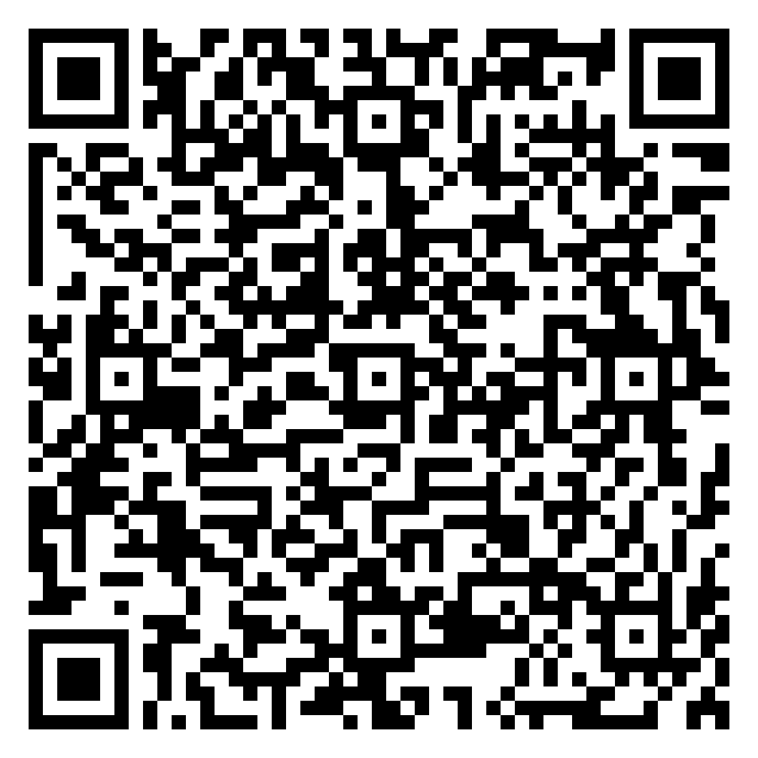 kod QR z danymi kontaktowymi 36794391200000