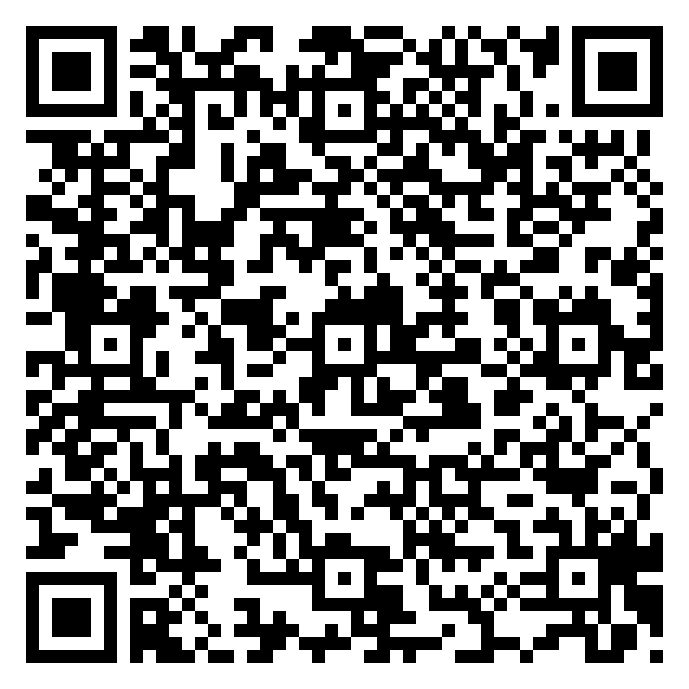 kod QR z danymi kontaktowymi 36781713600000