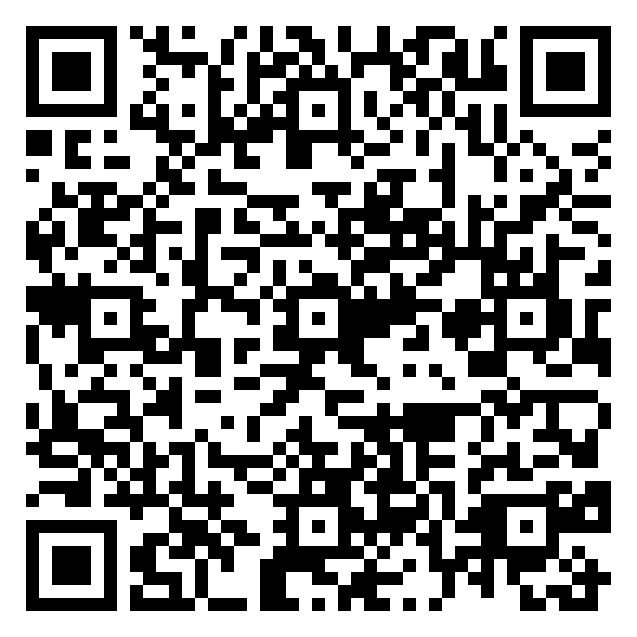 kod QR z danymi kontaktowymi 10057667100000