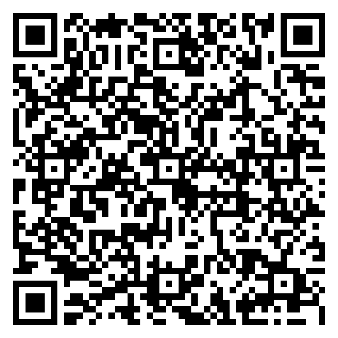 kod QR z danymi kontaktowymi 54276121600000