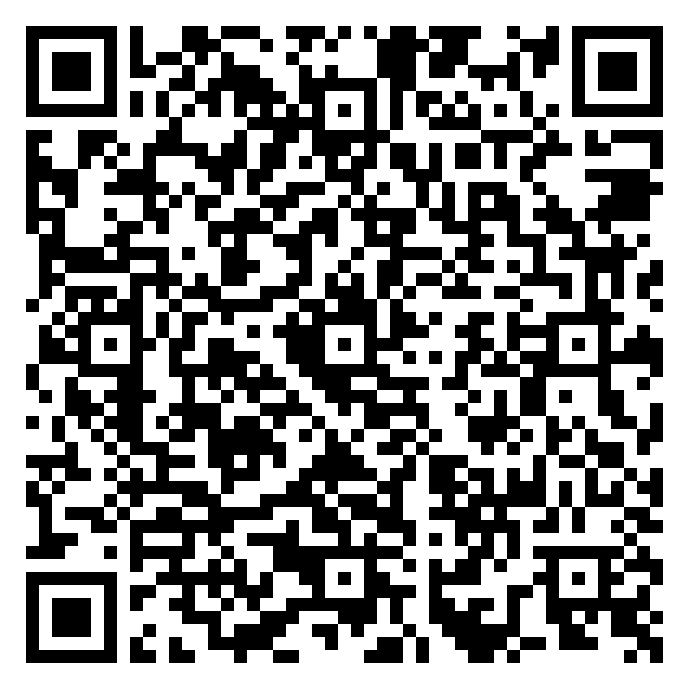 kod QR z danymi kontaktowymi 08043027300000