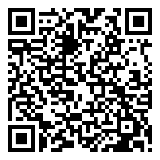 kod QR z danymi kontaktowymi 52944909300000