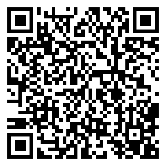 kod QR z danymi kontaktowymi 36759870500000