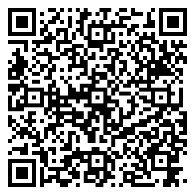 kod QR z danymi kontaktowymi 38070322400000