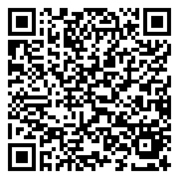 kod QR z danymi kontaktowymi 52248712700000