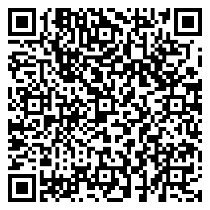 kod QR z danymi kontaktowymi 52137171800000