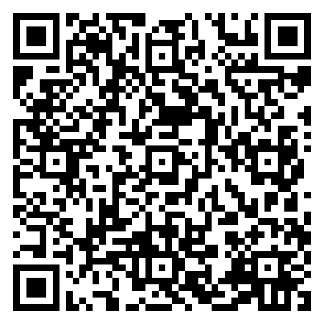 kod QR z danymi kontaktowymi 36502496300000