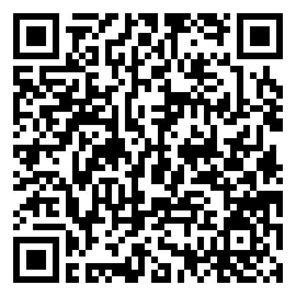 kod QR z danymi kontaktowymi 38874682000000