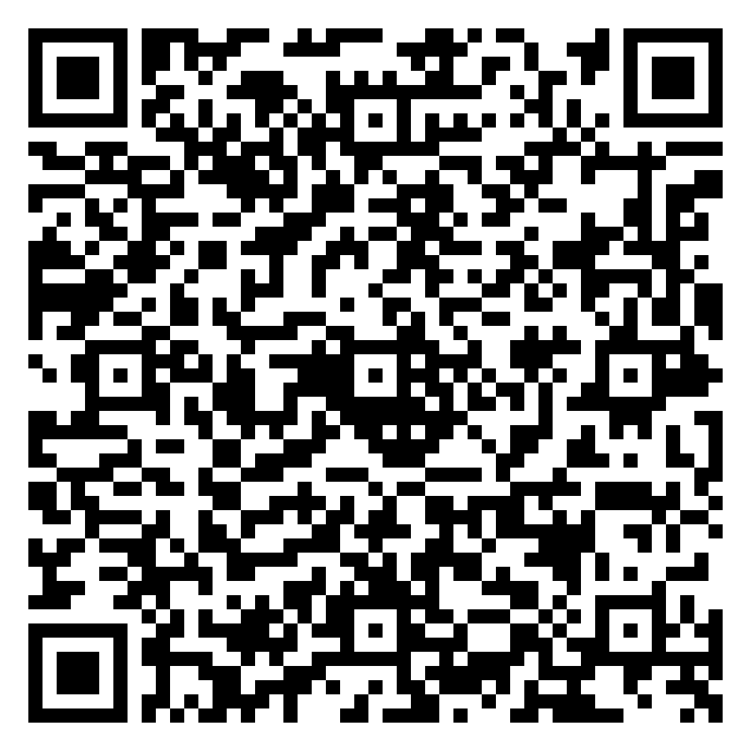 kod QR z danymi kontaktowymi 38963691400000