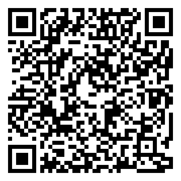 kod QR z danymi kontaktowymi 51147824600000