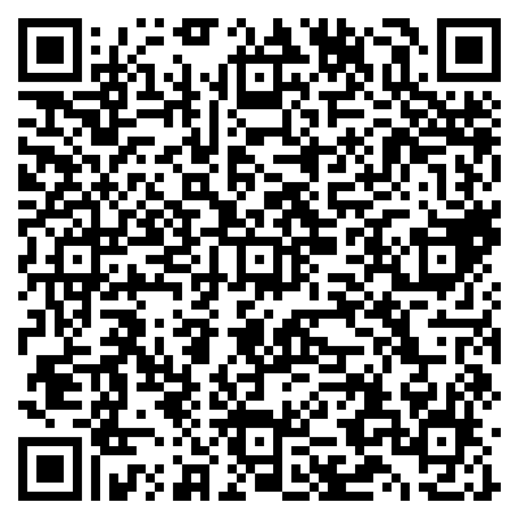 kod QR z danymi kontaktowymi 38574950900000