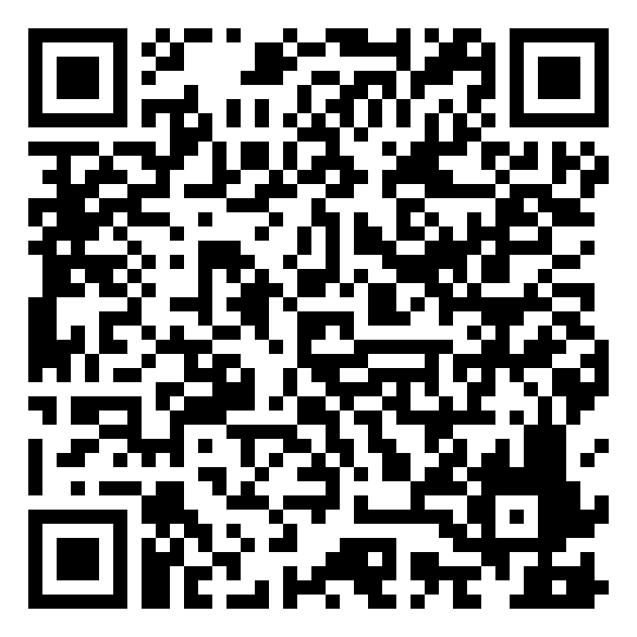 kod QR z danymi kontaktowymi 38560105000000