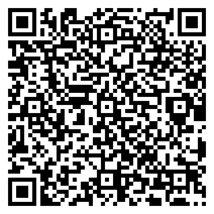kod QR z danymi kontaktowymi 38657051100000