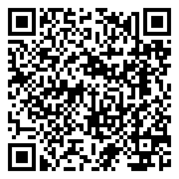 kod QR z danymi kontaktowymi 36205373400000
