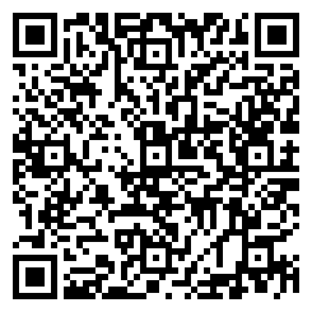 kod QR z danymi kontaktowymi 01545448800000