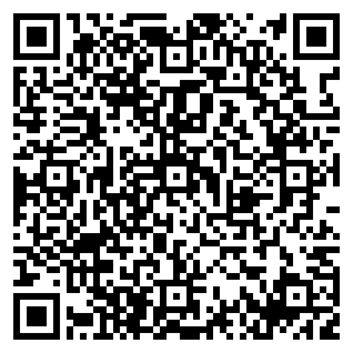 kod QR z danymi kontaktowymi 36048386700000
