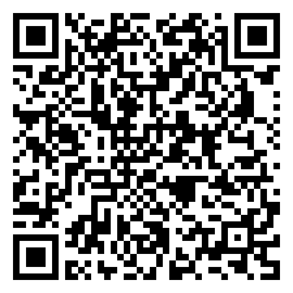 kod QR z danymi kontaktowymi 14198914800000