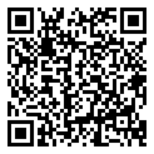 kod QR z danymi kontaktowymi 32024002100000