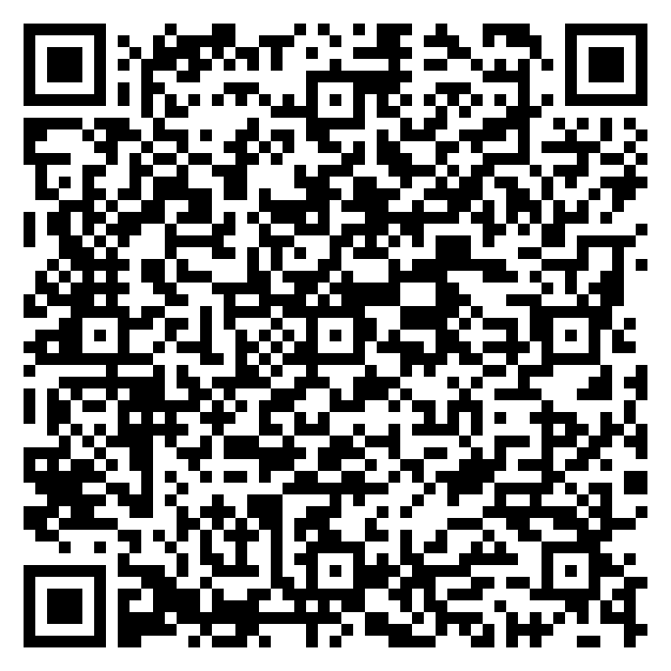kod QR z danymi kontaktowymi 38642935600000