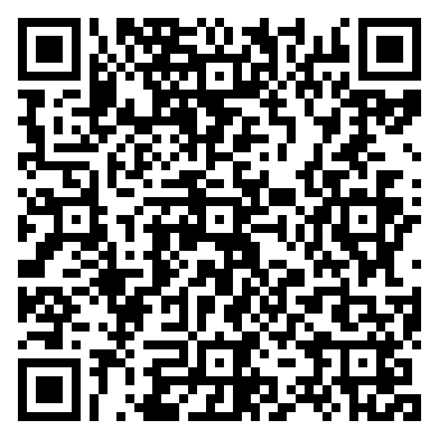 kod QR z danymi kontaktowymi 36594531500000