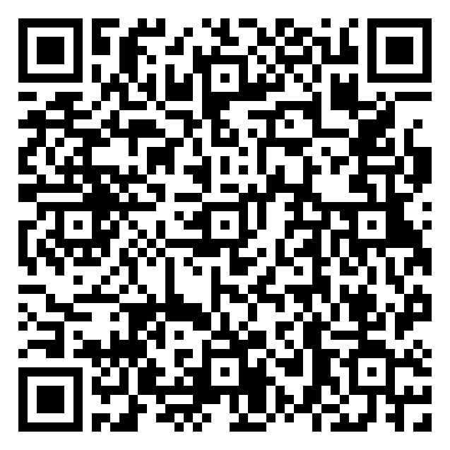 kod QR z danymi kontaktowymi 16037014100000