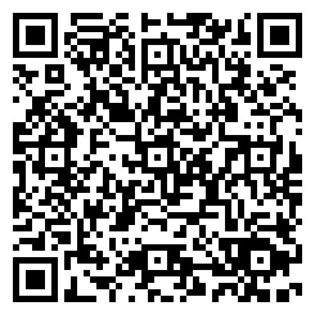 kod QR z danymi kontaktowymi 16148002100000