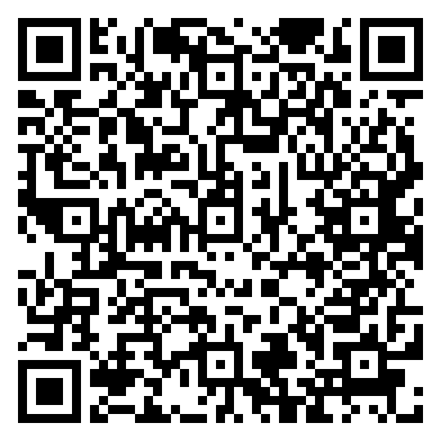 kod QR z danymi kontaktowymi 57035043100000