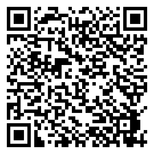 kod QR z danymi kontaktowymi 54092655800000