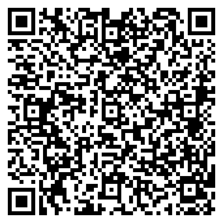 kod QR z danymi kontaktowymi 27195024300000