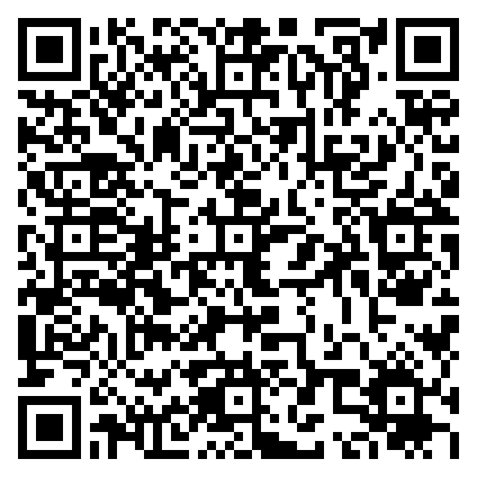 kod QR z danymi kontaktowymi 52189996800000