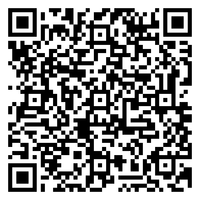 kod QR z danymi kontaktowymi 36302577000000