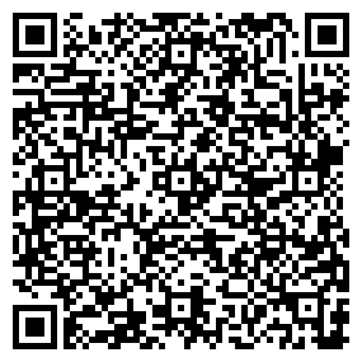 kod QR z danymi kontaktowymi 01295246400000