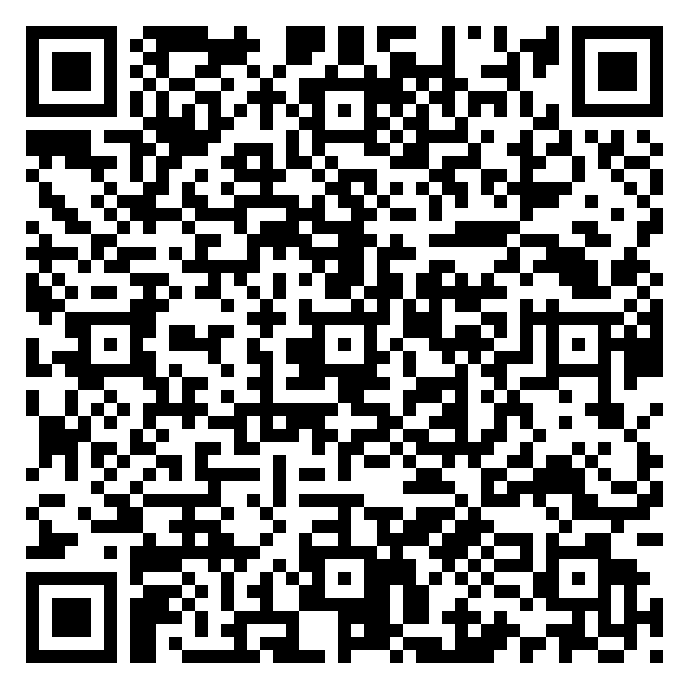PRO KRIS AGENCJA PHU ALEKSANDER SZCZERBINA kod QR z danymi kontaktowymi kod QR z danymi kontaktowymi 39004709000000