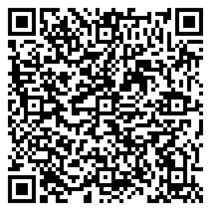 kod QR z danymi kontaktowymi 52579015100000