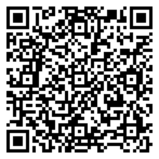 kod QR z danymi kontaktowymi 01303141800000