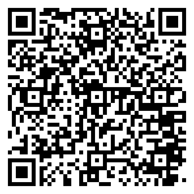 kod QR z danymi kontaktowymi 36611054100000