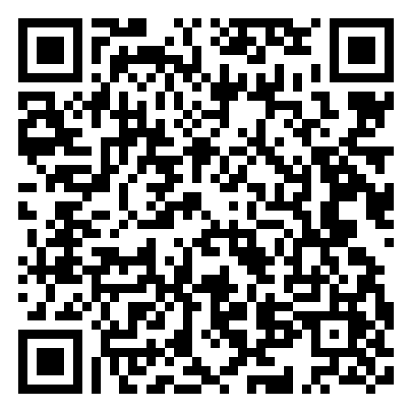 kod QR z danymi kontaktowymi 32155222500000