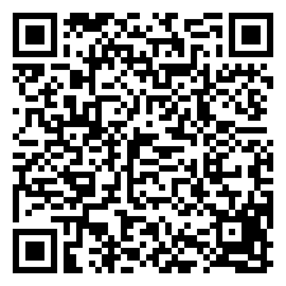 kod QR z danymi kontaktowymi 12060033600000