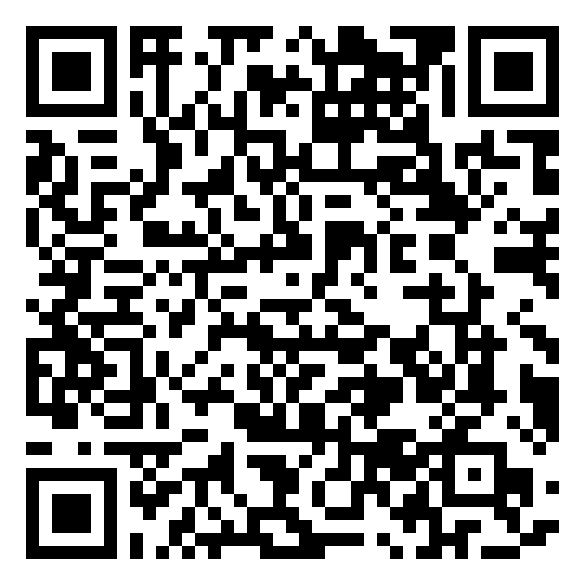 kod QR z danymi kontaktowymi 35141512000000
